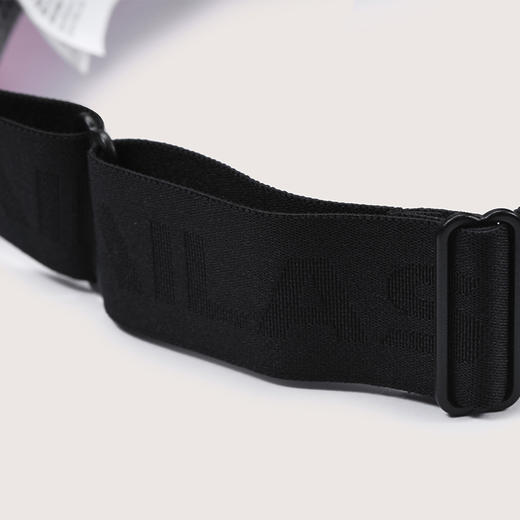 KAILAS凯乐石 FUGA傲云跑山空顶帽 KF2621505 商品图4