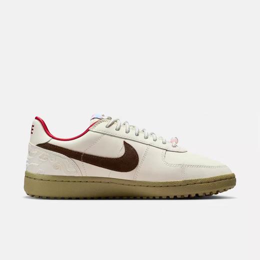 WMNS NIKE FIELD GENERAL 商品图1