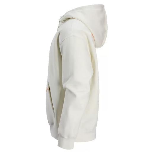 IQ3712-133 商品图2