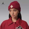 U J PEAK BEANIE CNY 商品缩略图2