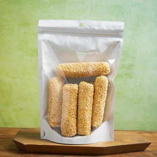 【芝麻棒】 商品图0