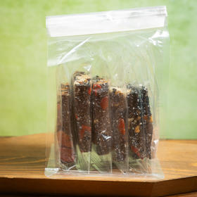 东阳营养糕（6枚装)