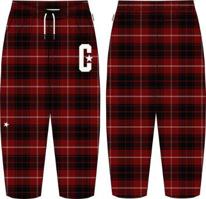 CV2612234PS-001-F86 商品图0