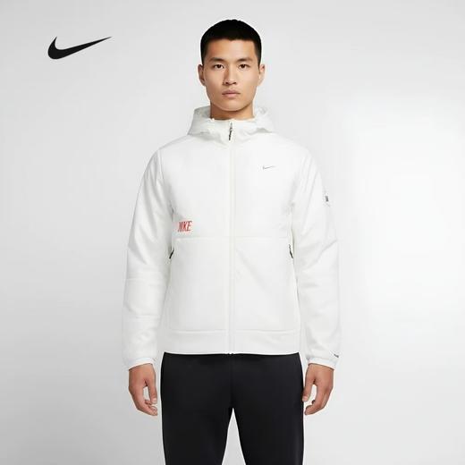 IQ3715-133 商品图0