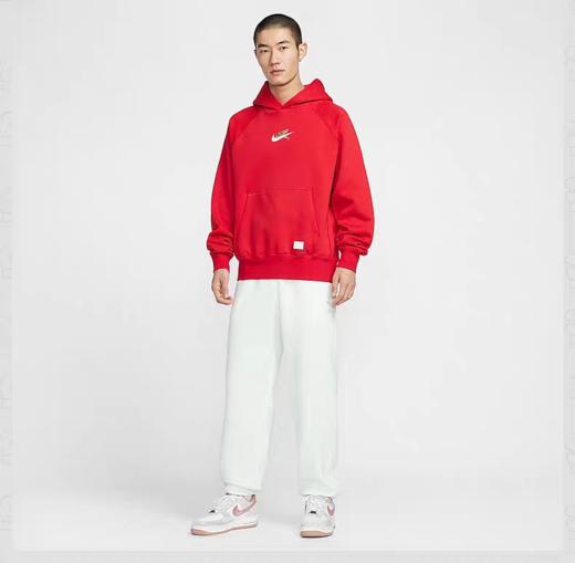 IQ3707-657 商品图2