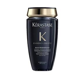 欧莱雅卡诗黑钻玥源洗发水 250ml/瓶