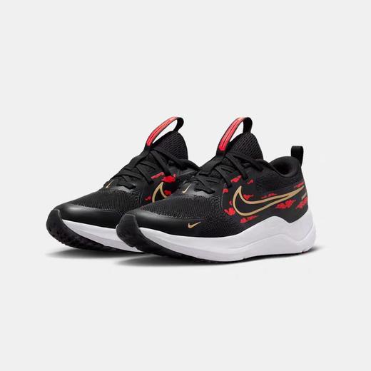 NIKE COSMIC RUNNER SE GS 商品图3