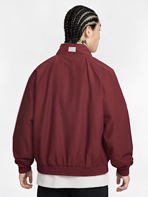 IQ3705-613 商品图1