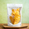 【芒果干】优选厚切 商品缩略图0