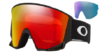 OAKLEY雪镜FLOW SCAPE L AF71450200 商品缩略图0