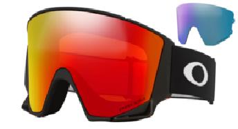 OAKLEY雪镜FLOW SCAPE L AF71450200 商品图0