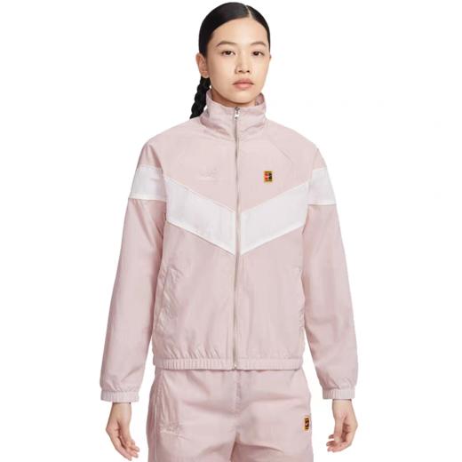 IQ3833-667 商品图0