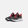 NIKE COSMIC RUNNER PS CN CN 商品缩略图0