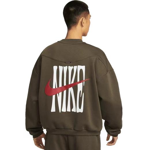 IQ3819-212 商品图1