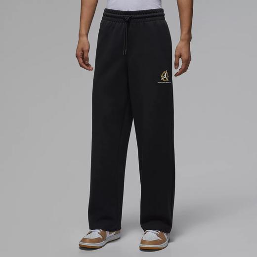 IQ3954-010 商品图0