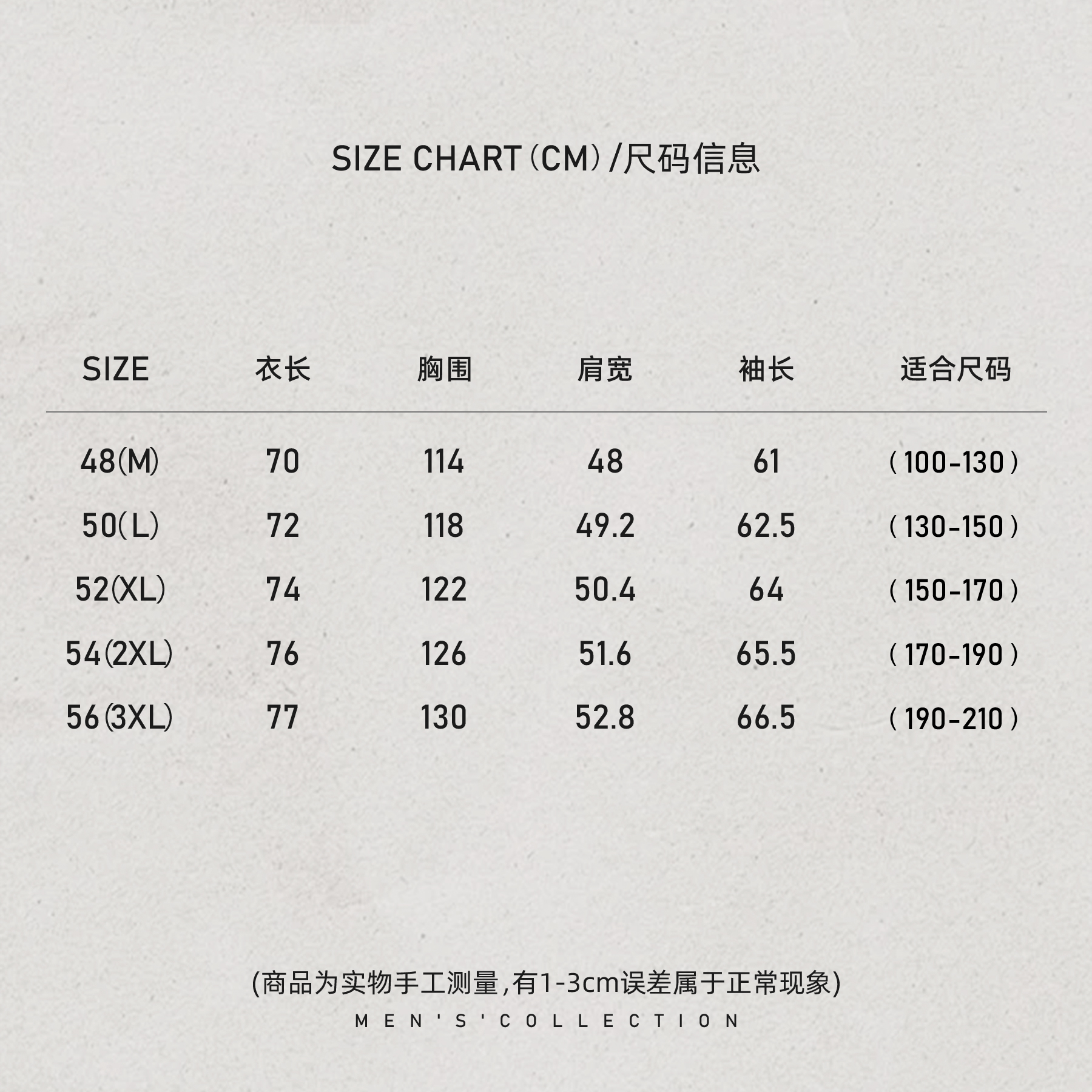 「Two Pieces」秦磊男装90白鹅绒便携冲锋衣羽绒服LL-WYR7030 D12商品图3