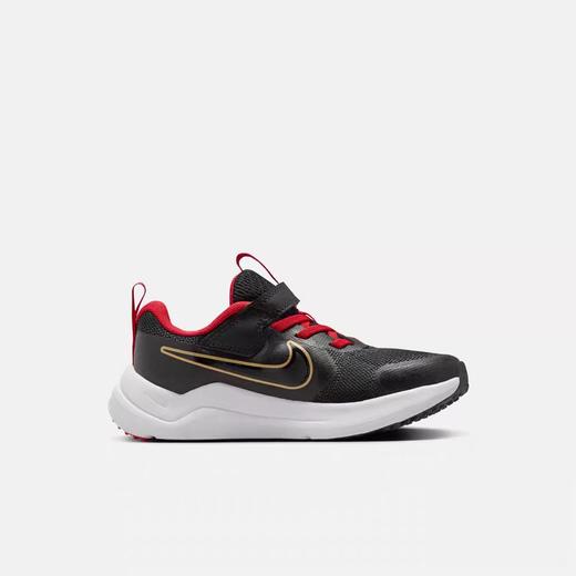 NIKE COSMIC RUNNER PS CN CN 商品图1