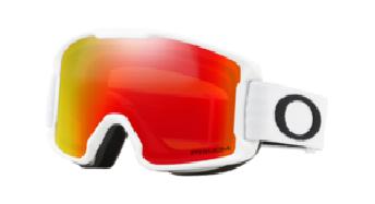 OAKLEY雪镜LINE MINER S70950800 商品图0