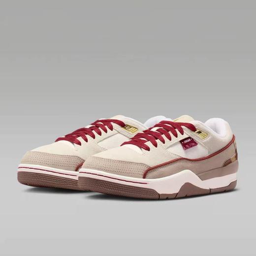 IQ1107-171 商品图2