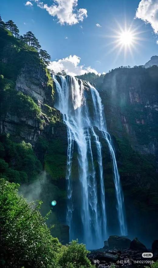 江西&安徽·寻仙游记 - 纯玩双飞7日游【邻居专团】 商品图7