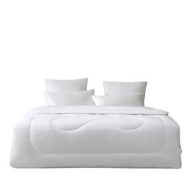 中股交生活品套餐1