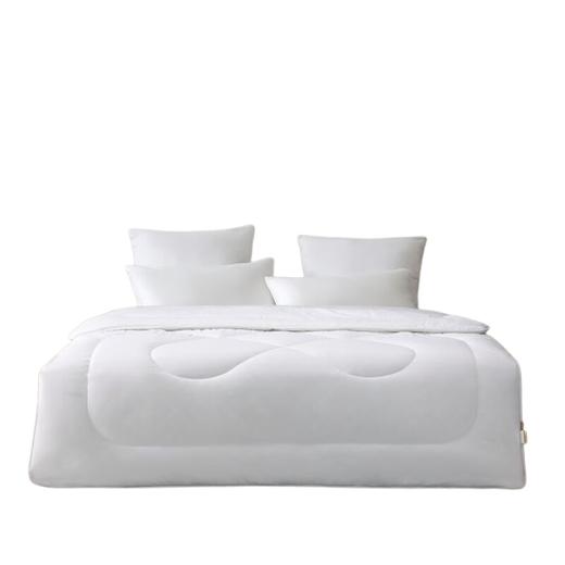 中股交生活品套餐1 商品图0