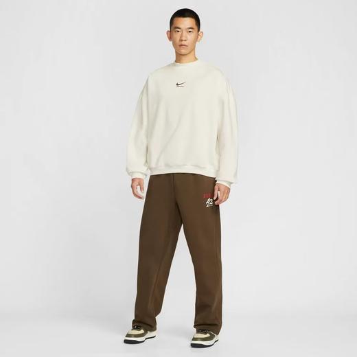 IQ3819-133 商品图2