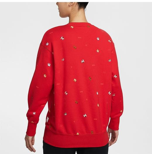 IQ3825-657 商品图1