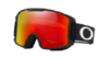 OAKLEY雪镜LINE MINER S70950300 商品缩略图0