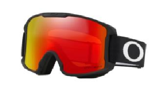 OAKLEY雪镜LINE MINER S70950300 商品图0