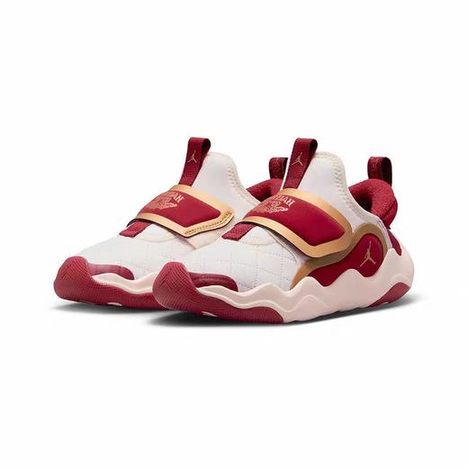 JORDAN 23/7.2 EASYON SE BP CN 商品图1