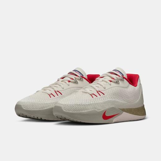 NIKE S.T. FLARE EP 商品图0