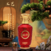 一价到底【国台酿荟珍藏53度酱香型白酒】来自茅台镇核心产区，大师精造酱香浓郁，宴请收藏皆相宜！500ml / 瓶 商品缩略图3