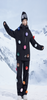 ISEEMIGGA雪服发光M豆 商品缩略图0