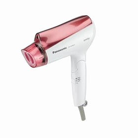 中股交家电套餐9