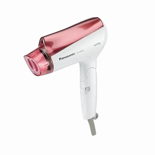 中股交家电套餐9 商品图0