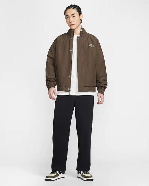 IQ3705-212 商品图2