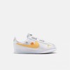CORTEZ BASIC SL BPV CN CN 商品缩略图1