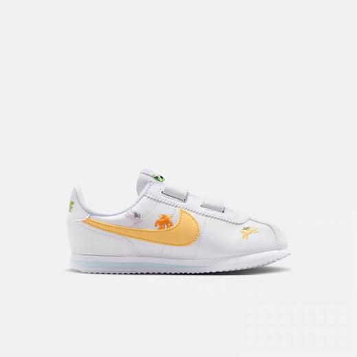 CORTEZ BASIC SL BPV CN CN 商品图1