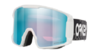 26OAKLEY雪镜LINE MINER L7070K901 商品缩略图0