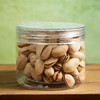 椒盐开心果 商品缩略图0