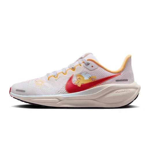 AIR Z00M PEGASUS 41 商品图3