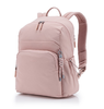 新秀丽GO-LIGHT系列休闲时尚轻盈女士双肩包NV9 商品缩略图0