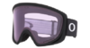 26OAKLEY雪镜MONT SCAPE AF L71490800 商品缩略图0