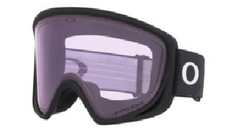 26OAKLEY雪镜MONT SCAPE AF L71490800 商品图0