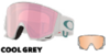 26OAKLEY雪镜FLOW SCAPE M AF71472200 商品缩略图0