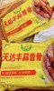 天达丰蒜香骨500g 商品缩略图2