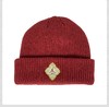 U J PEAK BEANIE CNY 商品缩略图1