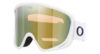 26OAKLEY雪镜MONT SCAPE AF L71491300 商品缩略图0