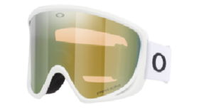 26OAKLEY雪镜MONT SCAPE AF L71491300